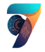 SevenAudios Logo